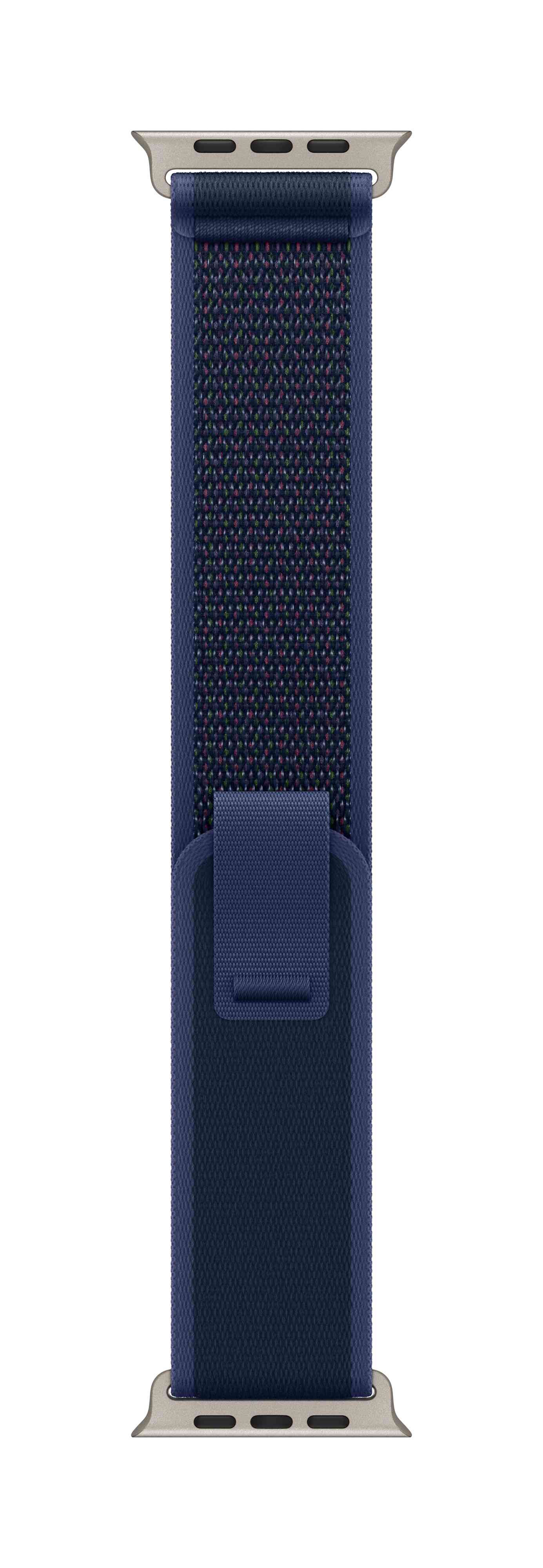 Apple Trail Loop Armband