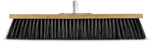 KÄRCHER Besen PVC