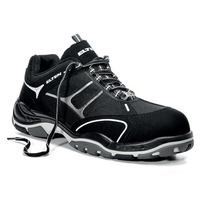 Halbschuh MOTION Low ESD S2 (72182)