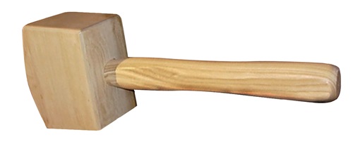 Schreinerklüpfel  Schreinerklüpfel