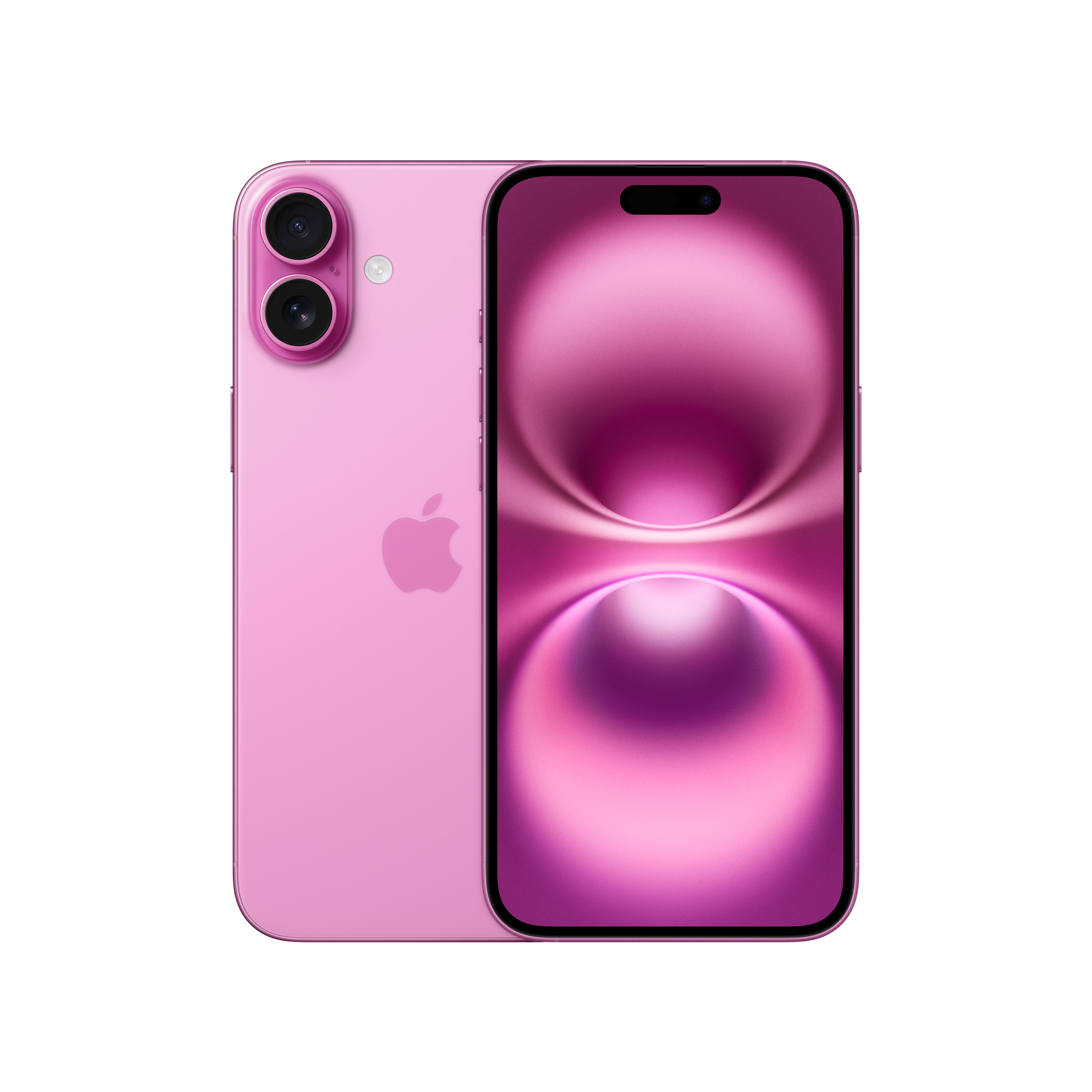 Apple iPhone 16 Plus Apple iPhone 16 Plus