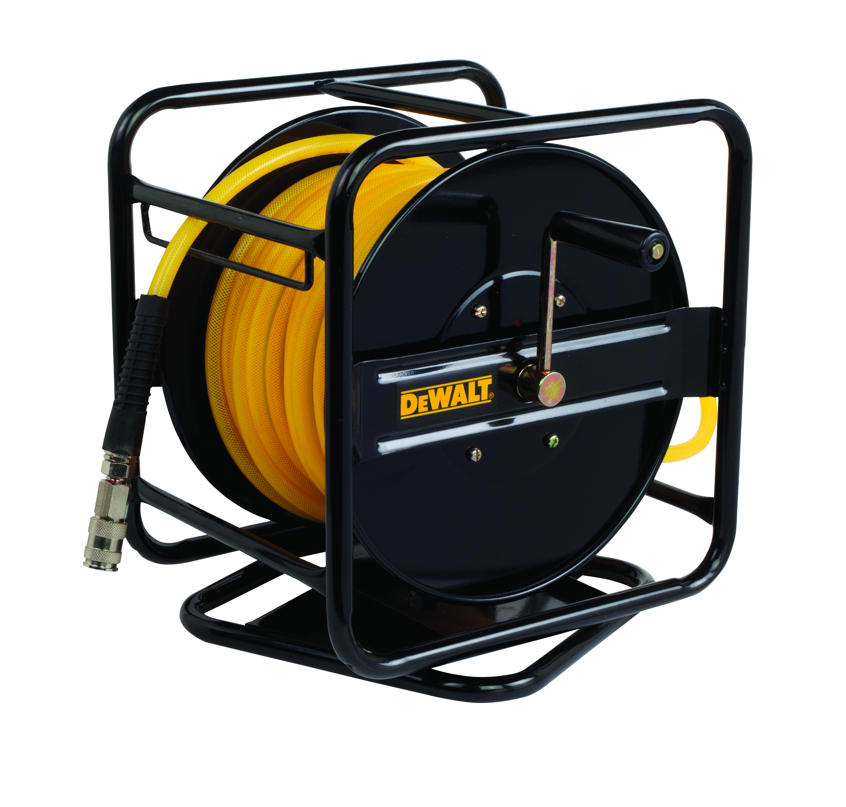 DEWALT DWP-CPACK30 Luftschlauch-Kit DEWALT DWP-CPACK30 Luftschlauch-Kit
