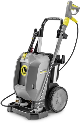 Kärcher Hochdruckreiniger HD 9/20-4 S Plus Kärcher Hochdruckreiniger HD 9/20-4 S Plus