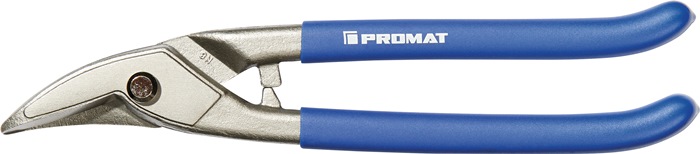 PROMAT Lochschere 