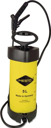 MESTO Drucksprühgerät 3232 R