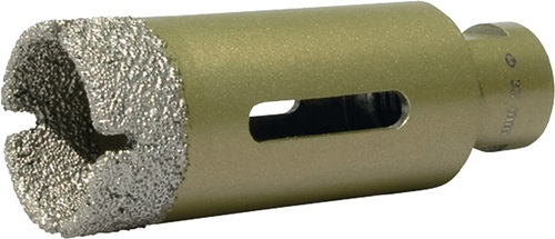 PROMAT Diamantbohrkrone 