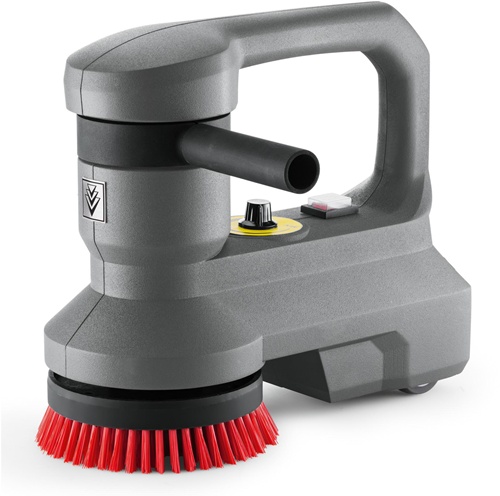 KÄRCHER Scheuersaugmaschine BD 17/5 C