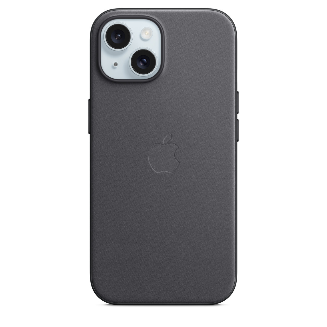 Apple Feingewebe Case Apple Feingewebe Case