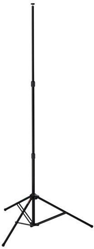 Bosch Leuchtenstativ GLT 300-40 Arbeits-H.121-300cm Traglast 10kg M10 
