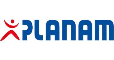 Planam