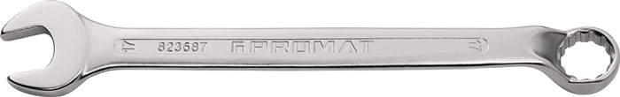 PROMAT Ringmaulschlüssel 