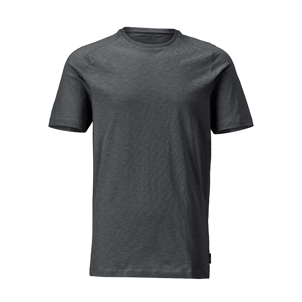 MASCOT T-Shirt anthrazit (22582-983) MASCOT T-Shirt anthrazit (22582-983)