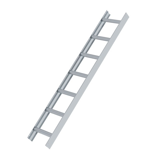 MUNK Dachleiter  MUNK Dachleiter