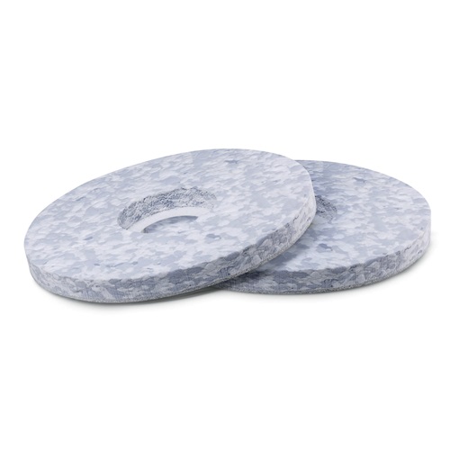 KÄRCHER Pad Melamin