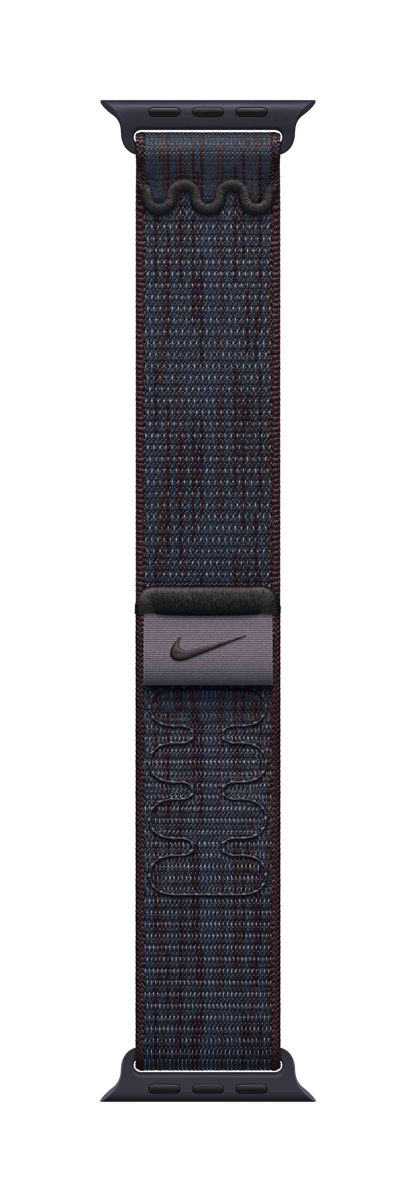 Apple Nike Sport Loop Armband