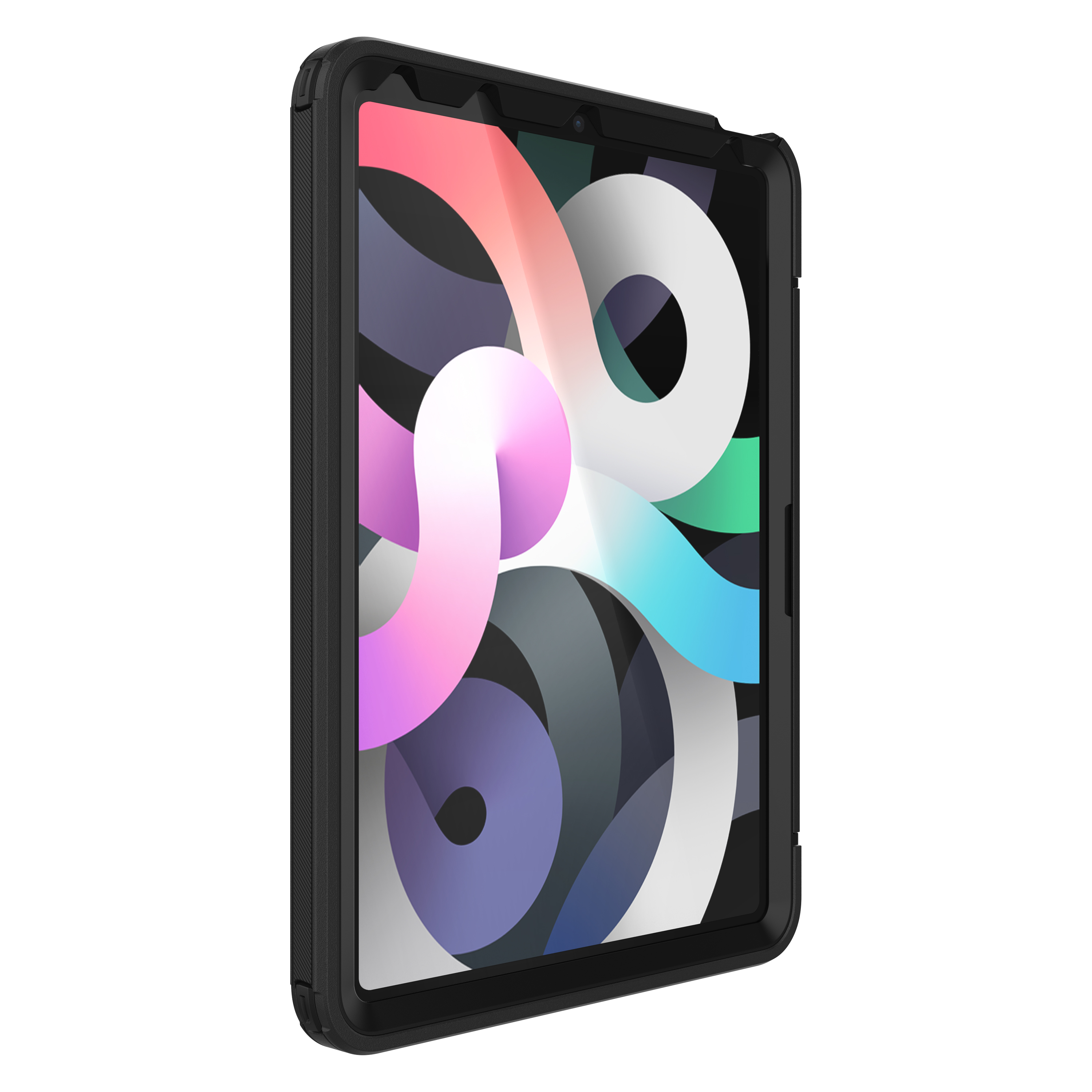 OtterBox Defender Hülle für iPad Air 5. und 4. gen OtterBox Defender Hülle für iPad Air 5. und 4. gen