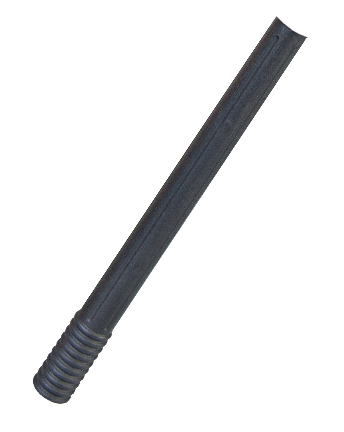 EIBENSTOCK Verlängerung für Fahrwagen EFW (300 mm) EIBENSTOCK Verlängerung für Fahrwagen EFW (300 mm)
