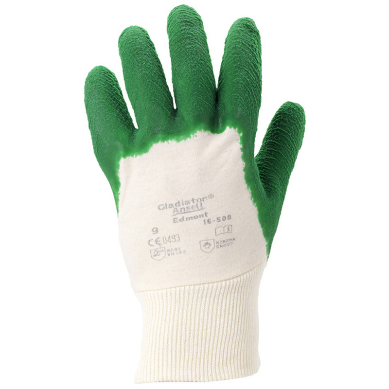 Schutzhandschuh GLADIATOR (16-500) Schutzhandschuh GLADIATOR (16-500)