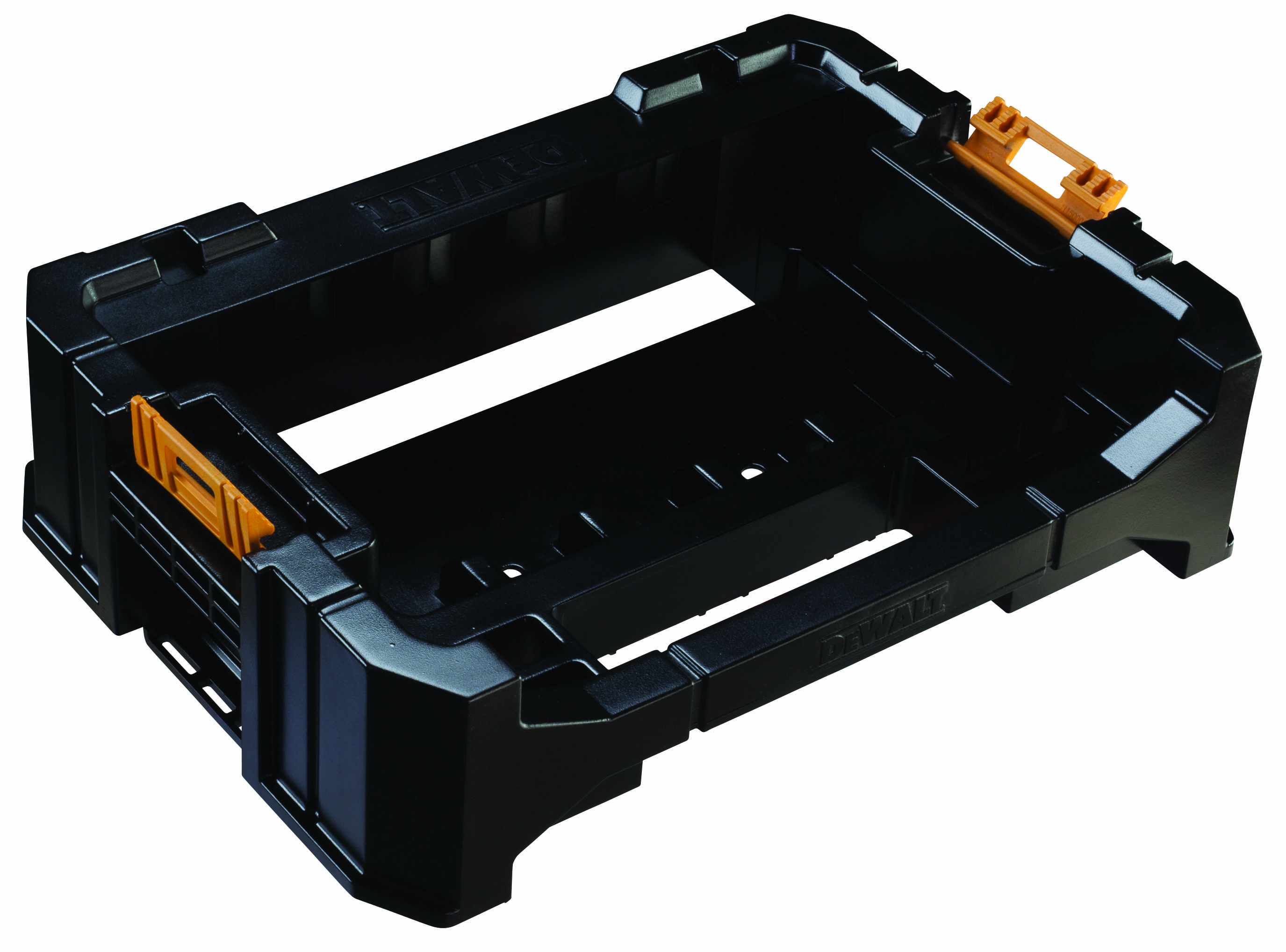 DEWALT DT70716-QZ TSTAK Caddy DEWALT DT70716-QZ TSTAK Caddy
