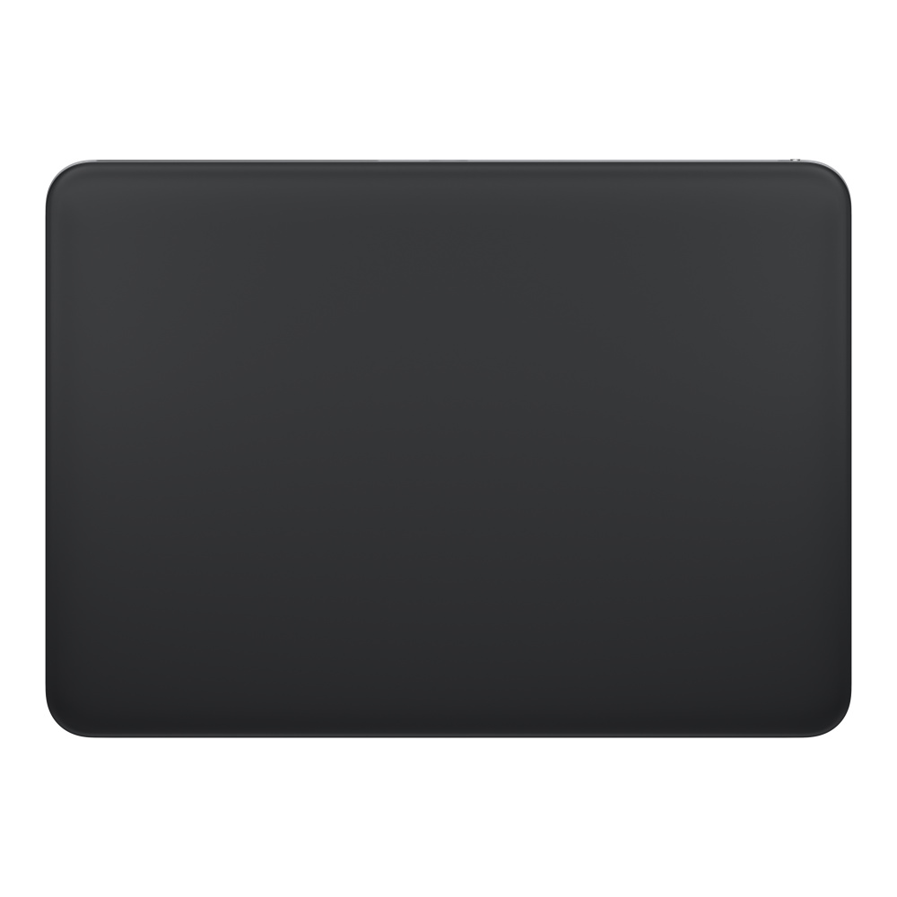 Apple Magic Trackpad Apple Magic Trackpad