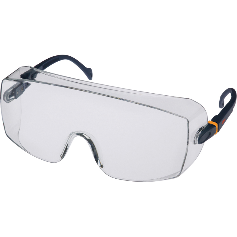 3M Überbrille (2800 )