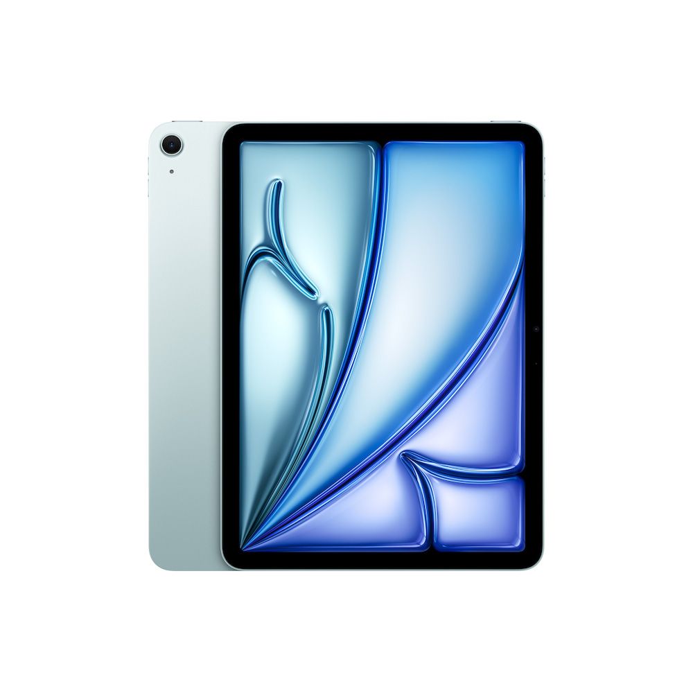 Apple iPad Air 11" (M3) Apple iPad Air 11" (M3)