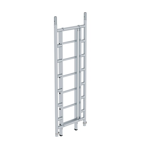MUNK Treppenkit FlexxTower MUNK Treppenkit FlexxTower