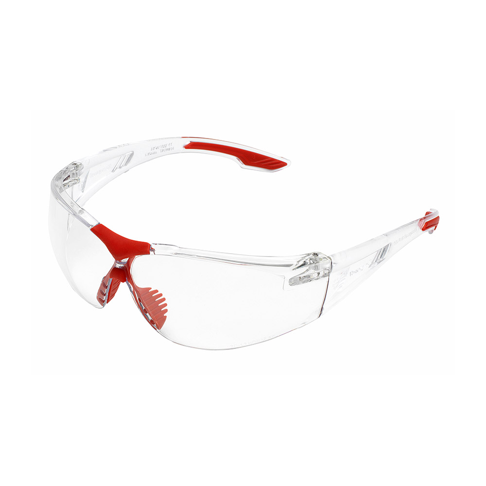 HONEYWELL Bügelbrille SVP400 (1035641) HONEYWELL Bügelbrille SVP400 (1035641)