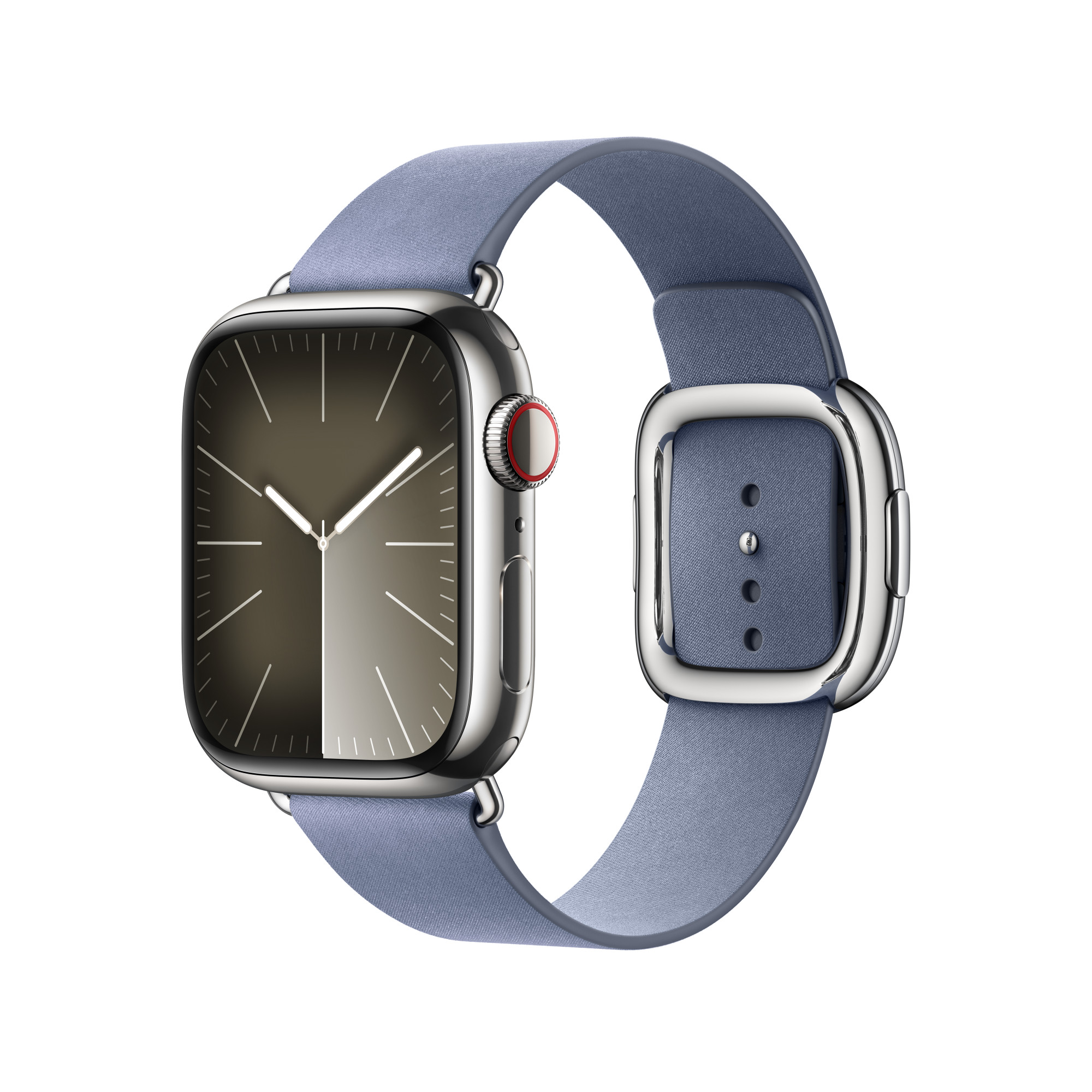 Apple Modernes Armband