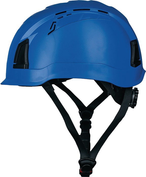 PROMAT Schutzhelm D!-Rock