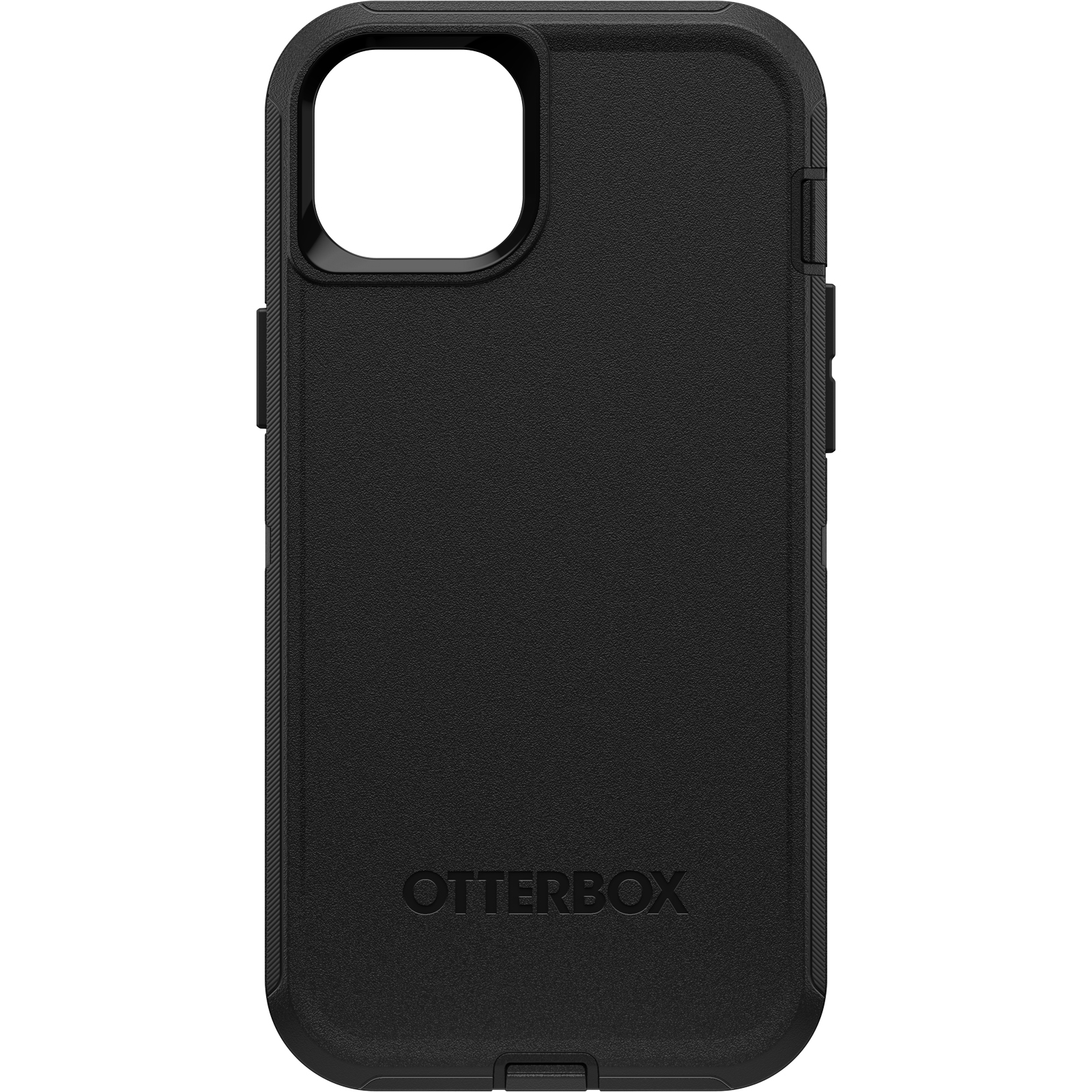 OtterBox Defender Hülle für iPhone 15/14/ Plus 