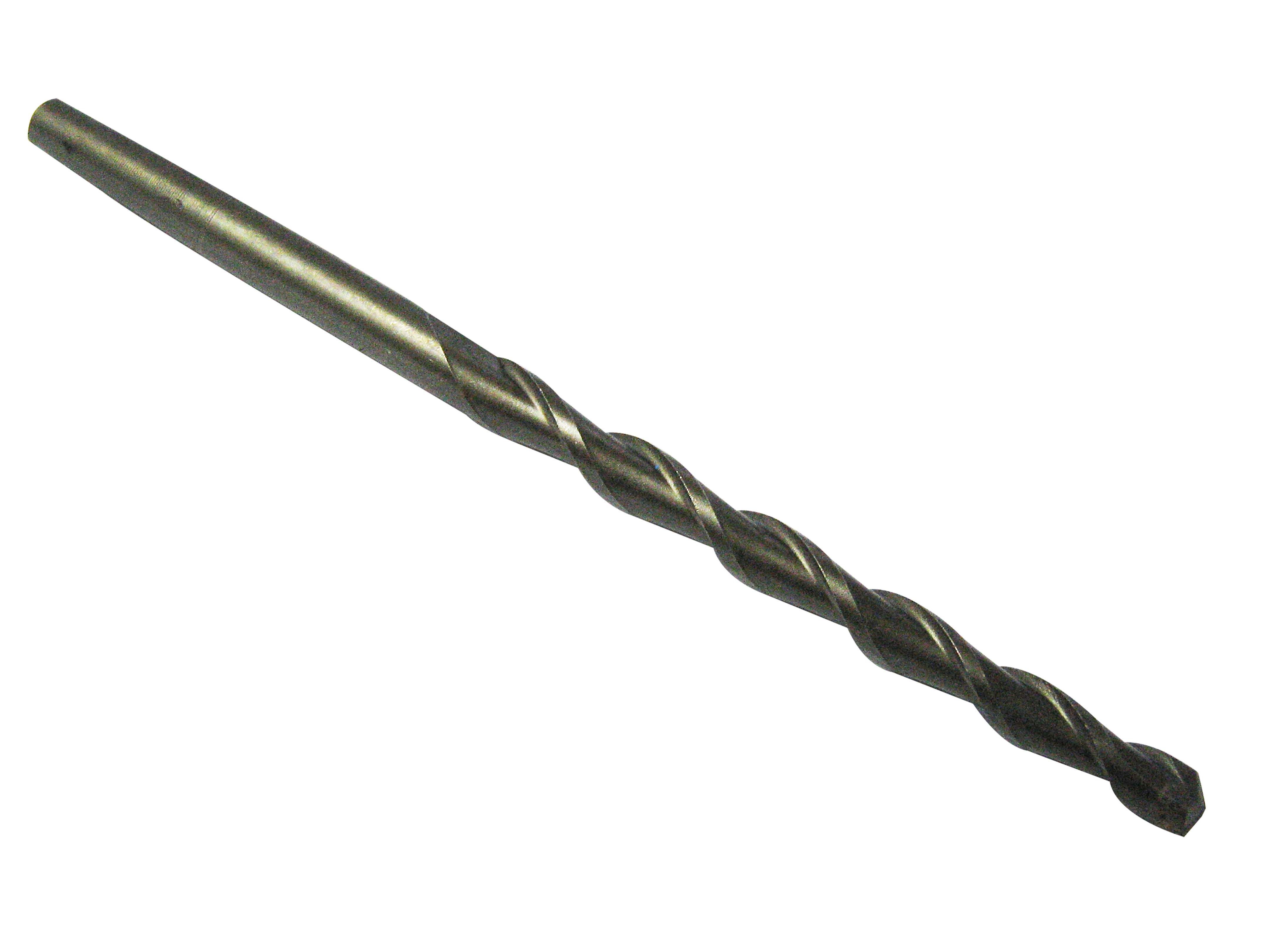 Norton Clipper Bohrer SDS 15 mm        Norton Clipper Bohrer SDS 15 mm