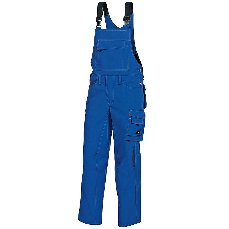 Latzhose (1798) Latzhose (1798)