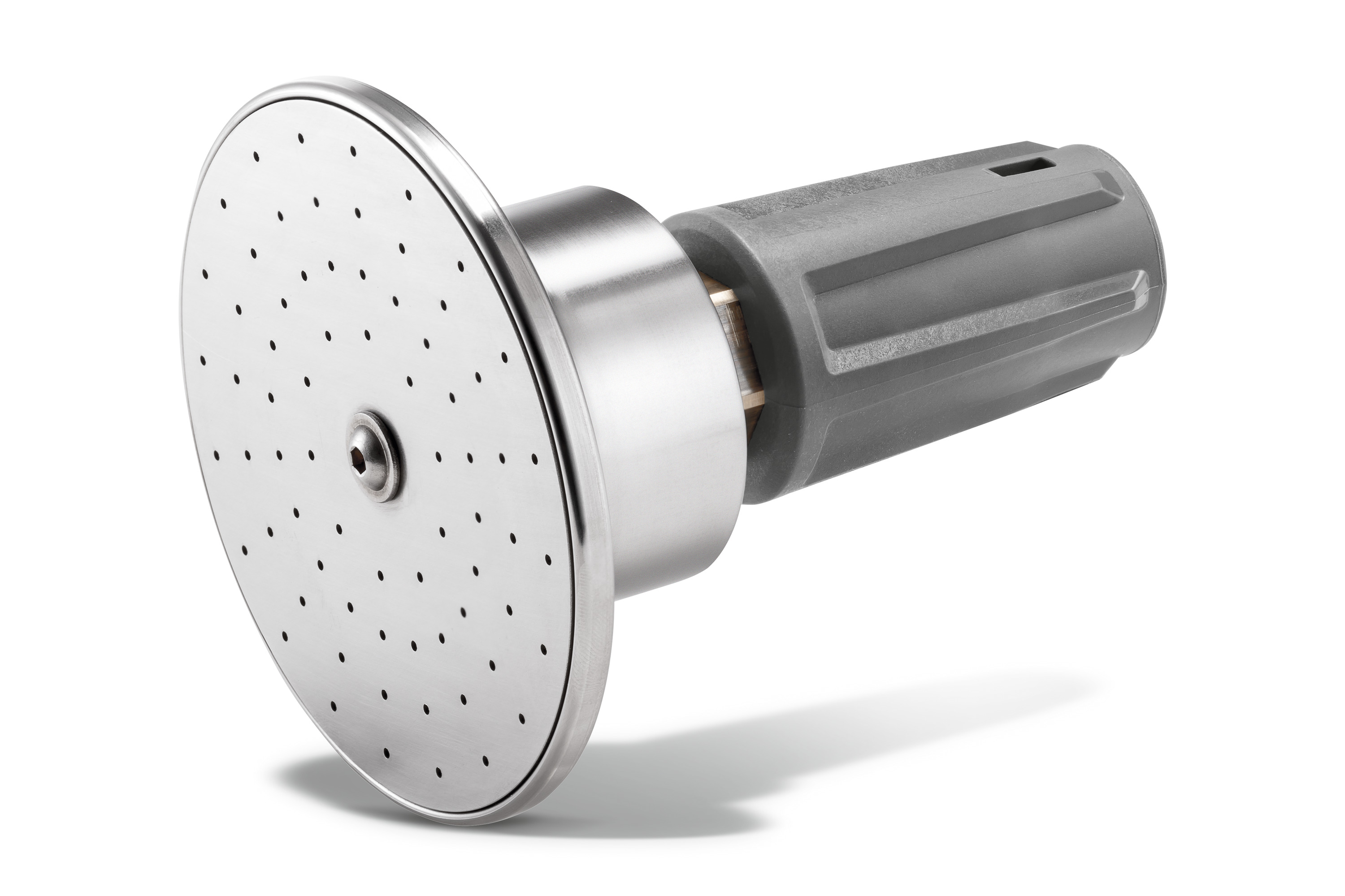 Kärcher Unkrautlanze WR 10 Kärcher Unkrautlanze WR 10