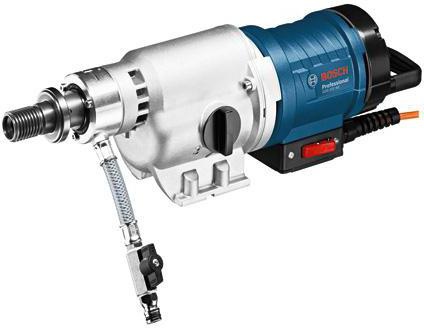 Bosch Diamantbohrmaschine GDB 350WE Aufnahme-L.3200W Bohrbereich 350mm 