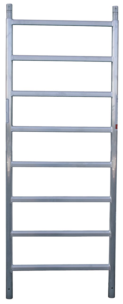 Krause STABILO Vertikalrahmen Krause STABILO Vertikalrahmen