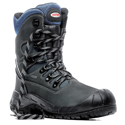 ELTEN Kälteschutzstiefel JORIS GTX ESD S3 CI (68461 )