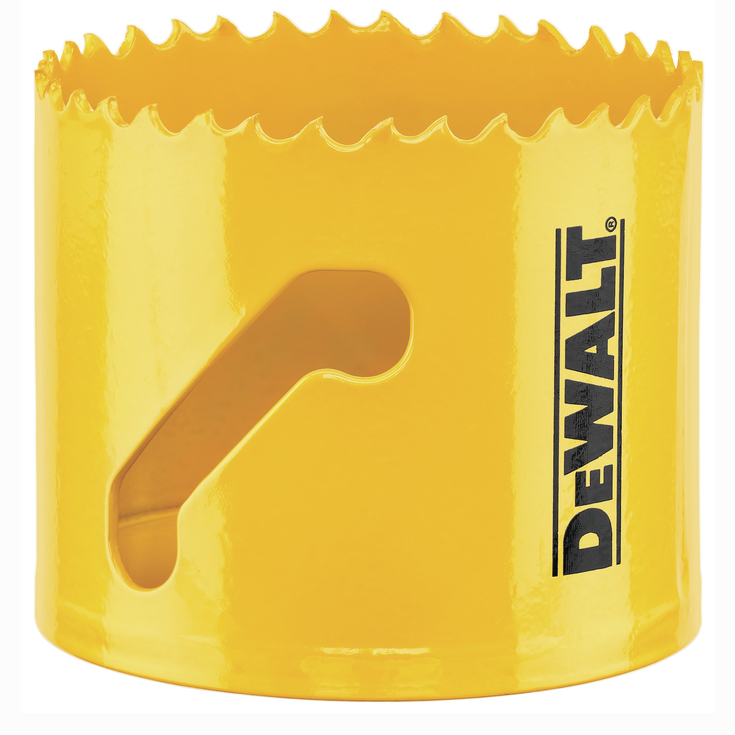 DEWALT DT90327-QZ Lochsäge Bi-Metall Extreme 68 mm