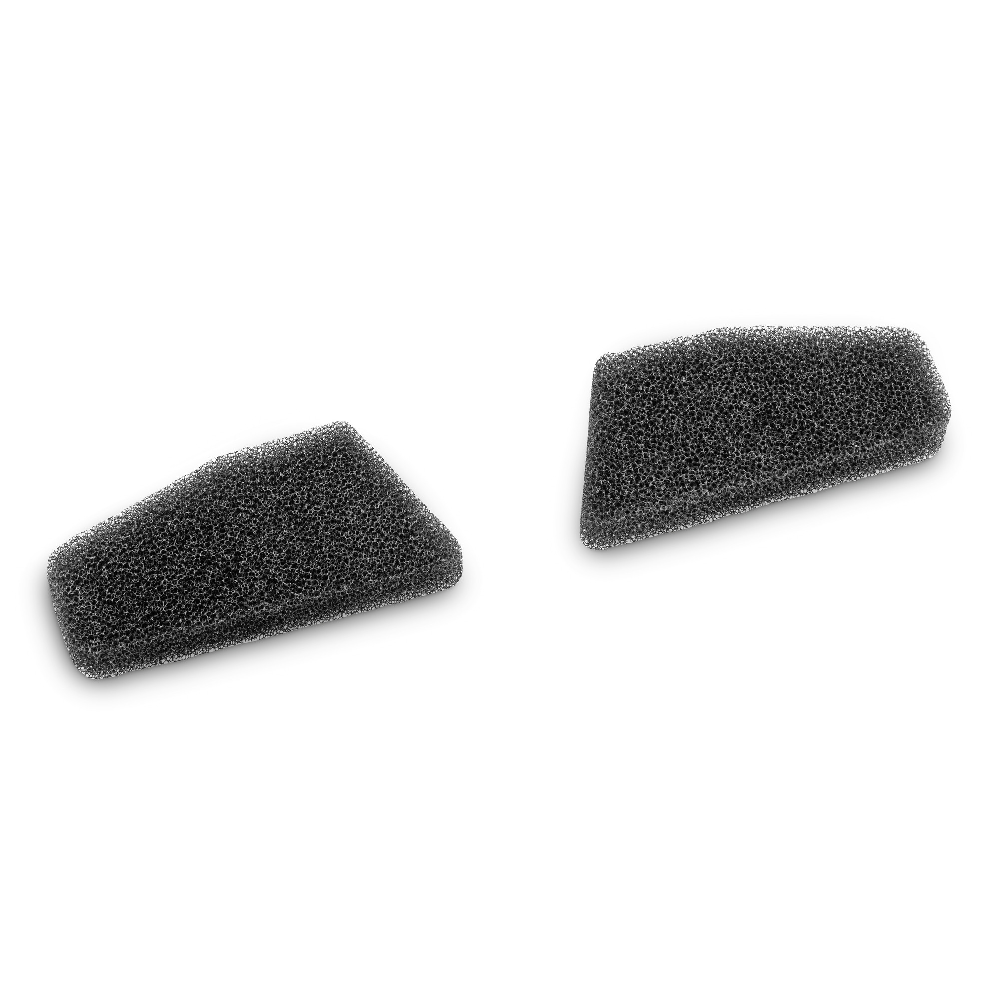 Kärcher Filterset Kärcher Filterset