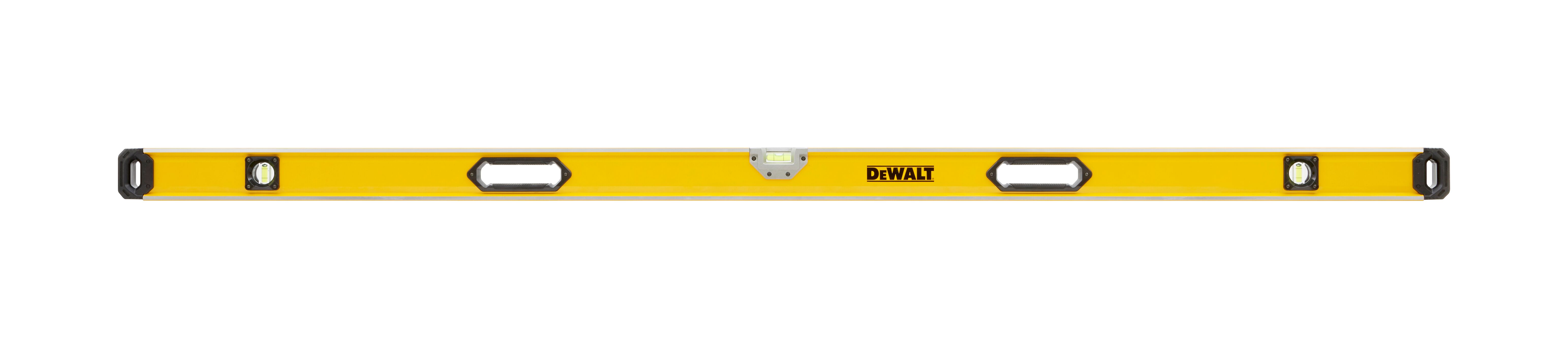 DEWALT DWHT0-43172 Wasserwaage 180 cm