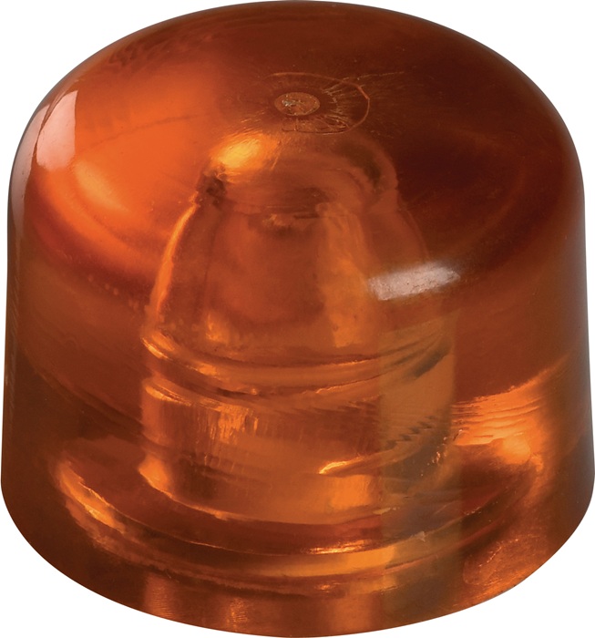 PROMAT Plastikhammerkopf 