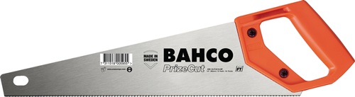 BAHCO Handsäge Prizecut