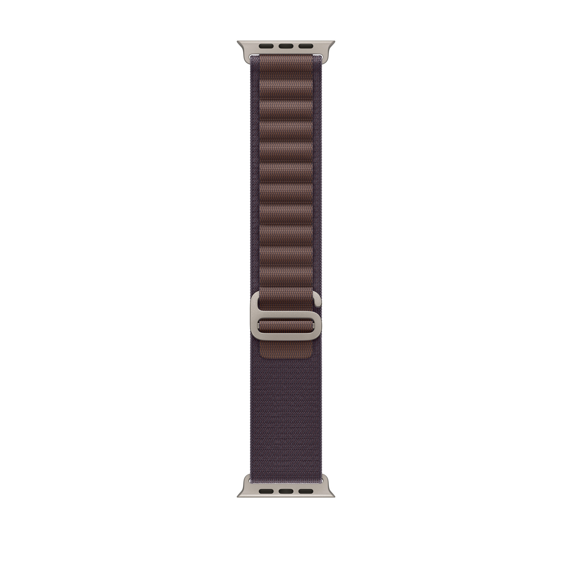 Apple Alpine Loop Armband