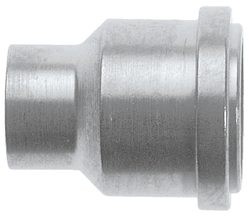 ERSA Flammdüse Serie G 072 ERSA Flammdüse Serie G 072