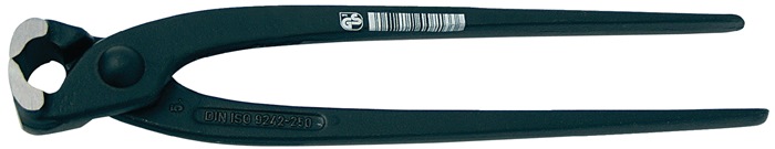 PROMAT Monierzange 