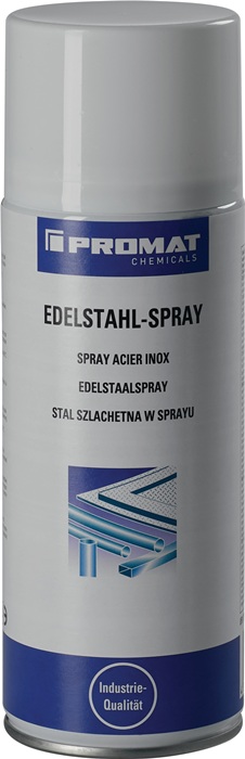 PROMAT CHEMICALS Edelstahlspray 