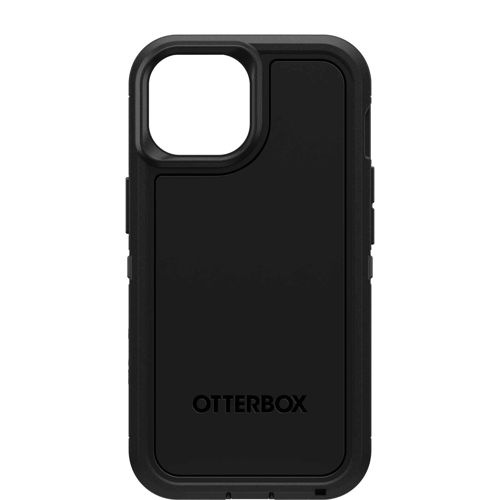 OtterBox Defender XT Hülle für iPhone