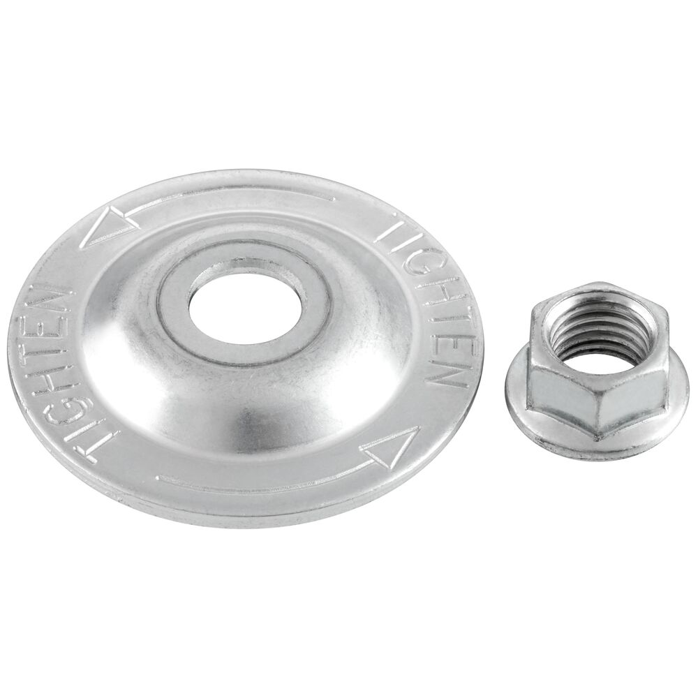 DEWALT DT20684-QZ Messer-Adapter-Set für DCMASST1 DEWALT DT20684-QZ Messer-Adapter-Set für DCMASST1