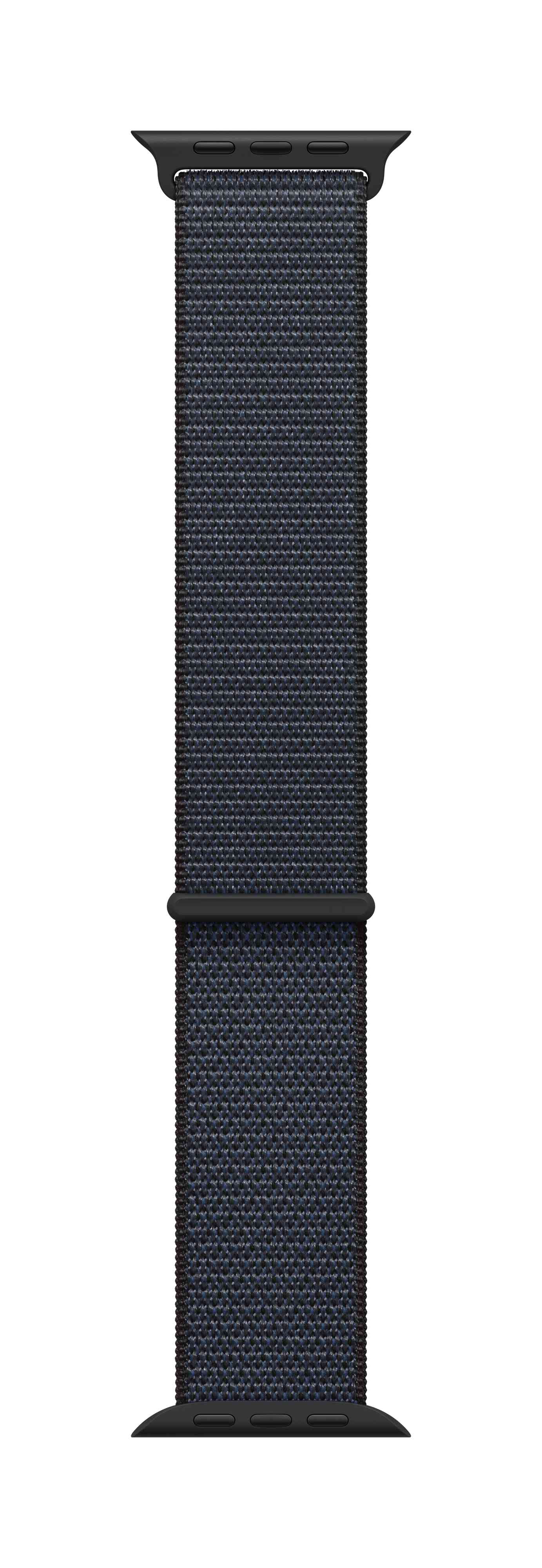 Apple Sport Loop Armband