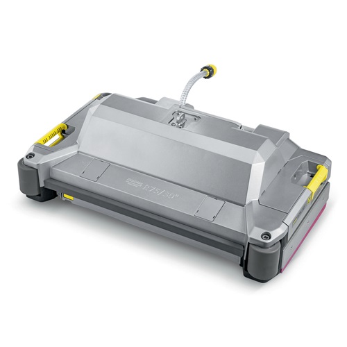 KÄRCHER BürstenKopf R 75